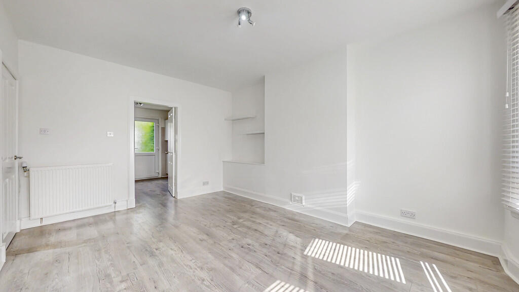 11-print-36 Arche...