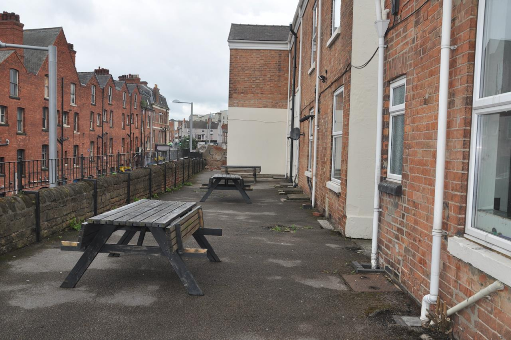 TERRACE.png