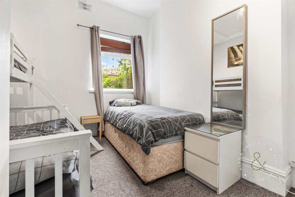 Hern Crabtree-643.jpg