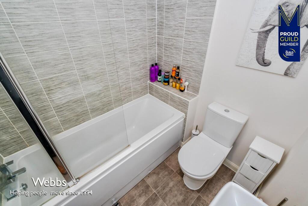 © Webbs Estate Agents ©-20.JPG