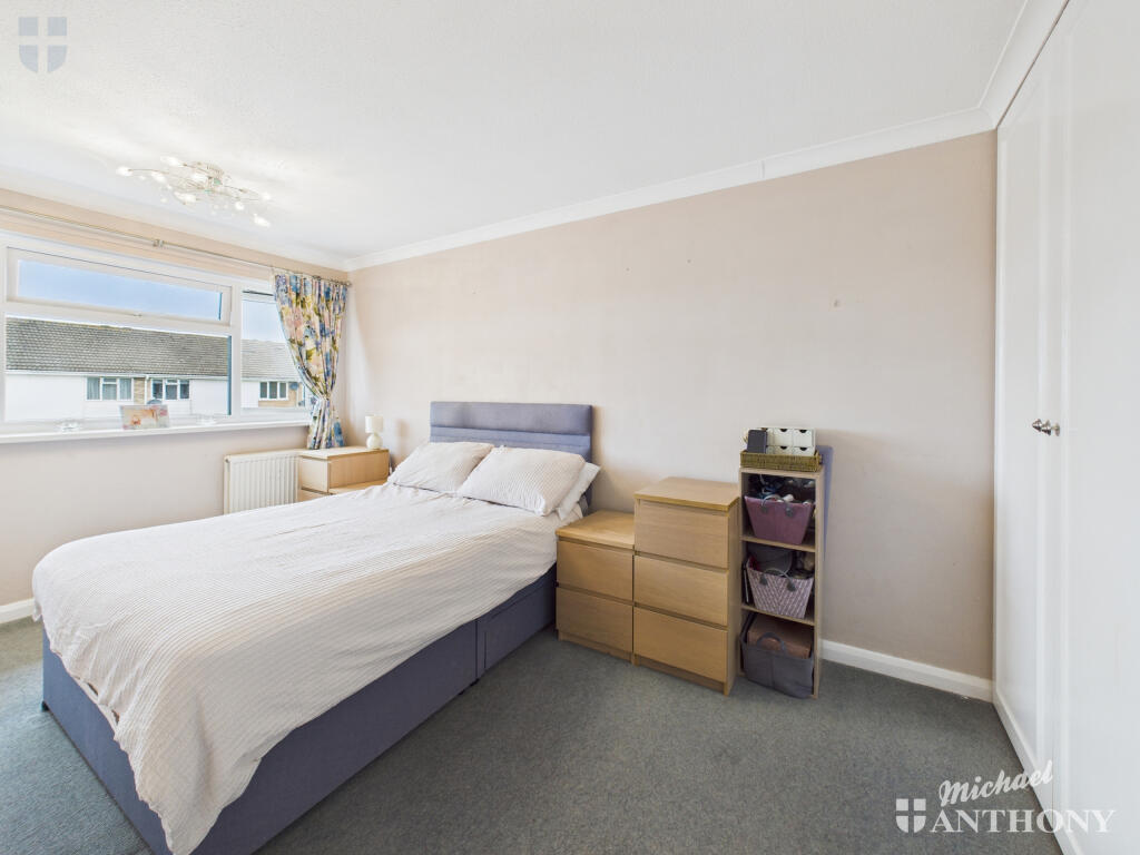 CAM03852G0-PR0449-STILL011