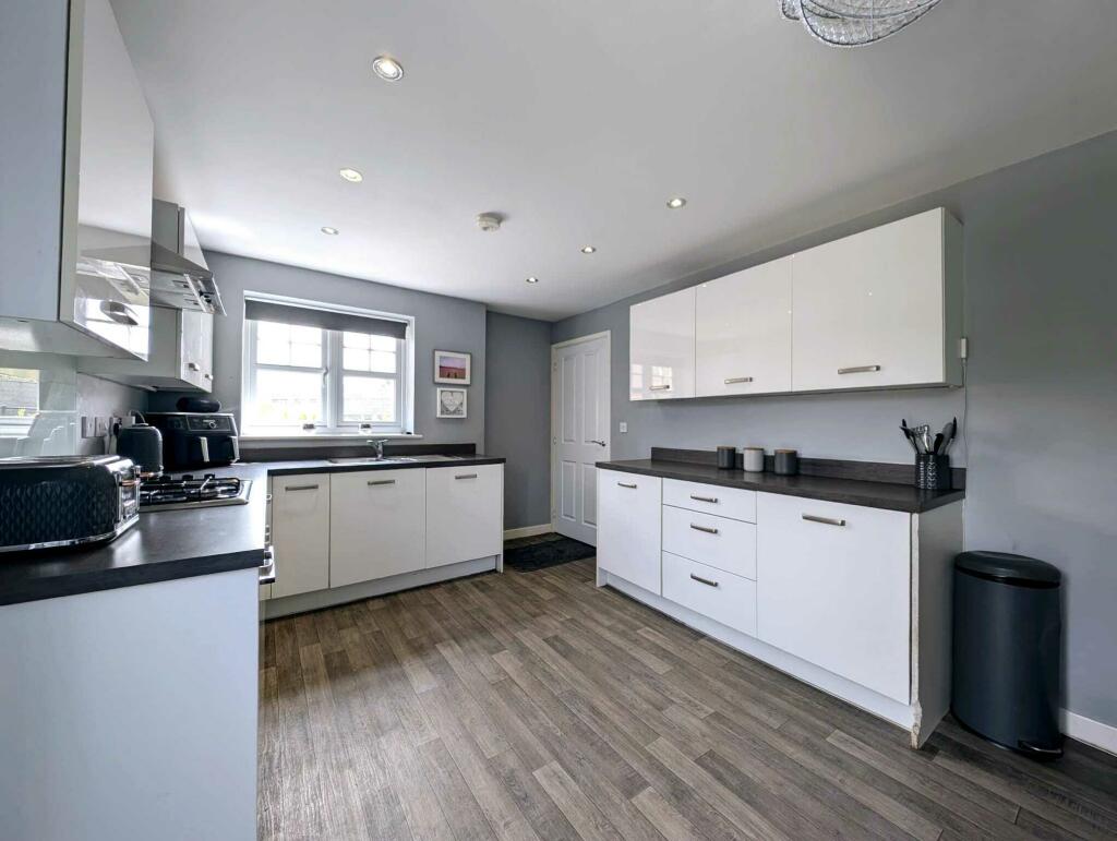 bee98715-145f-40d0-9abf-745f0303c8d4