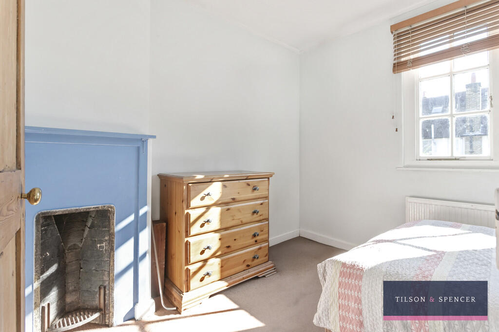 0109202518_TILS_2...