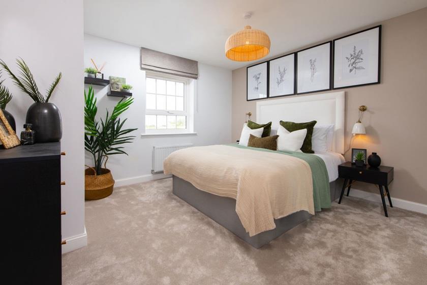 022-bye_hawkview_brough_bradgate_4bed_web.jpg