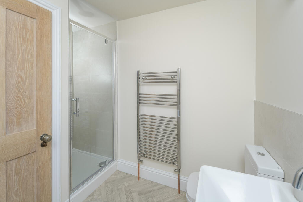 Bath-3