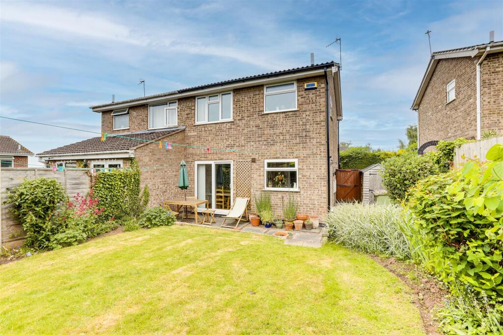 IMG_3476-IMG_3480 copy.jpg