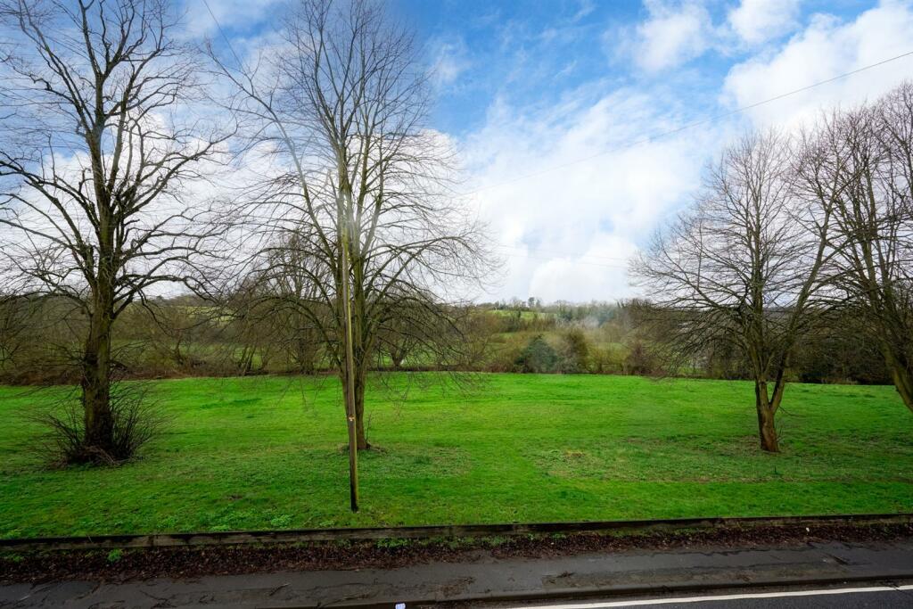 192-Lower-Luton-Road-Land-3.jpg