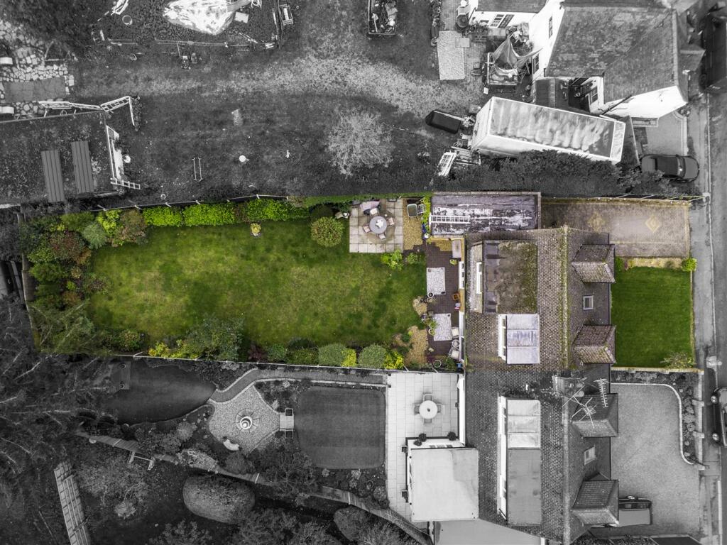 DJI_0930.jpg