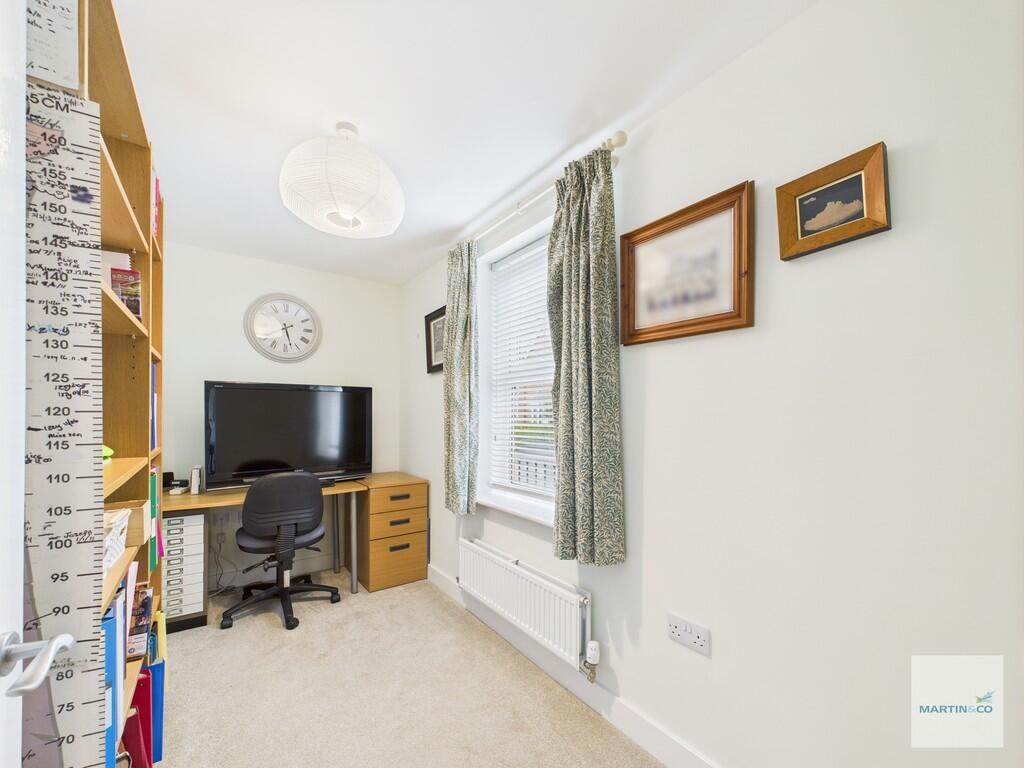 CAM03394G0-PR0310...