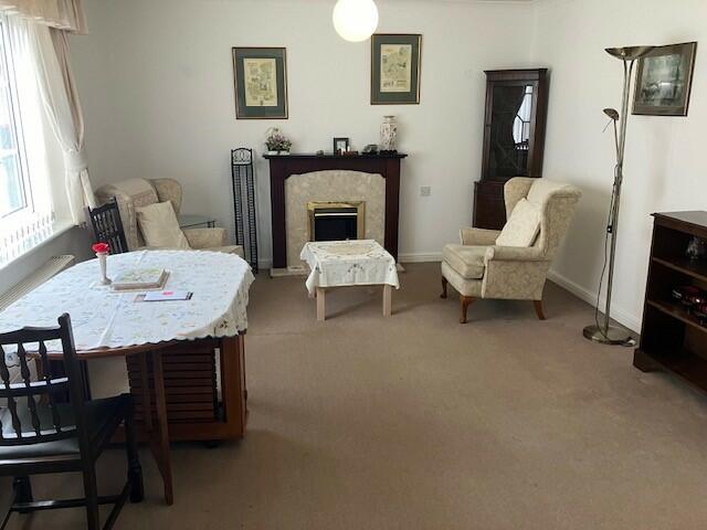 Flat 26