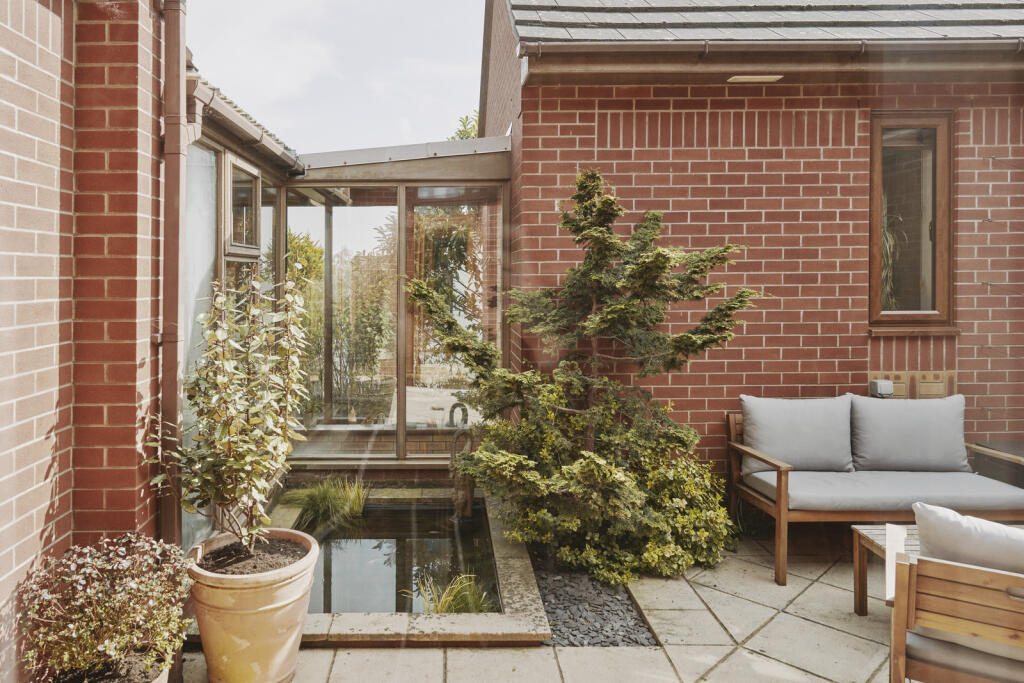 274913 - DSC02797.jpg