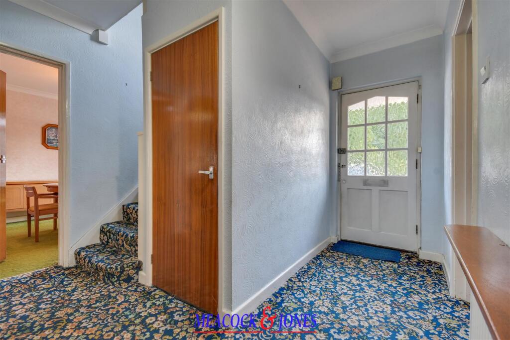 DSC_3136-DSC_3140 copy.jpg