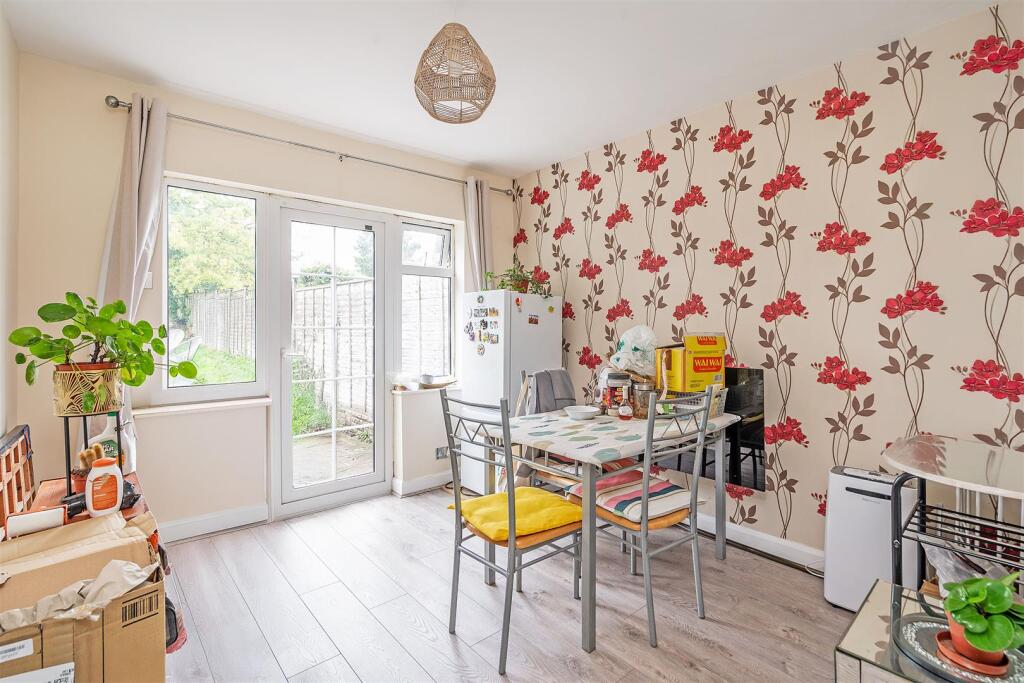 19 Blythsford Road_1.jpg