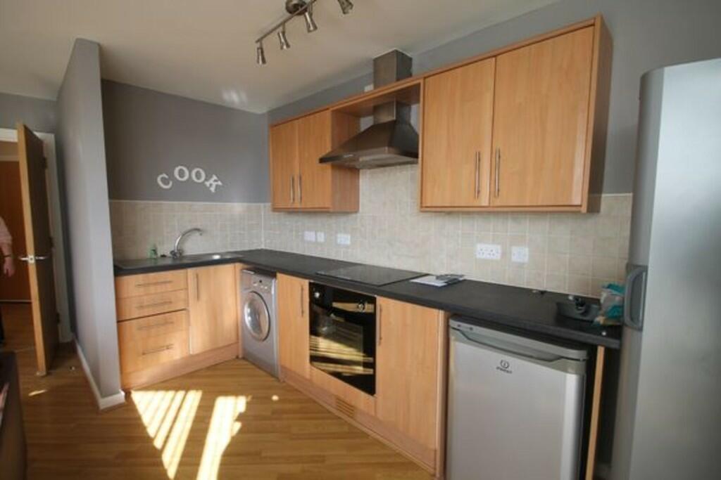 Golders green new...