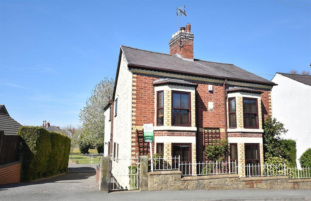 new externals (15).JPG