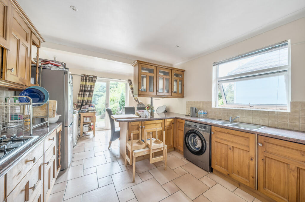 1327549-24-68873b...