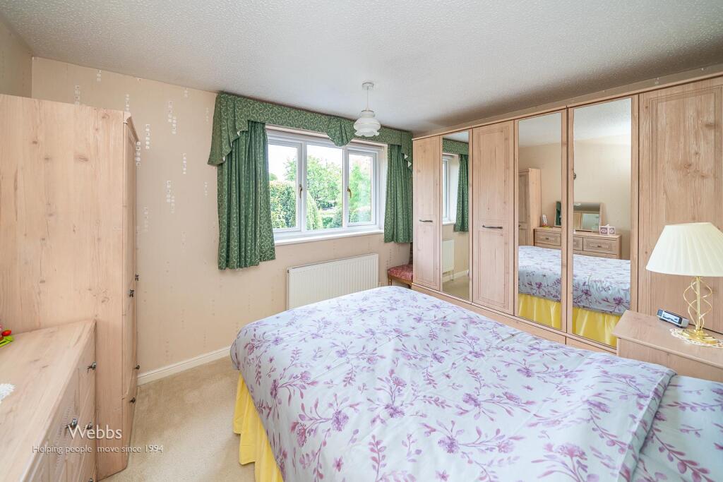 © Webbs Estate Agents © (22 of 65).jpg
