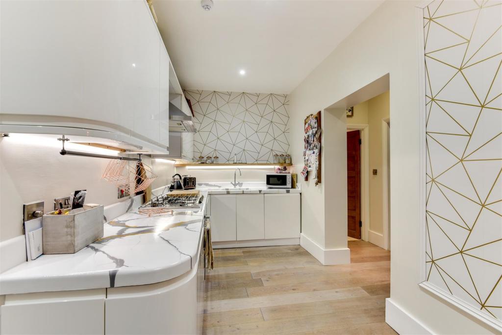 39wilbury-15.jpg