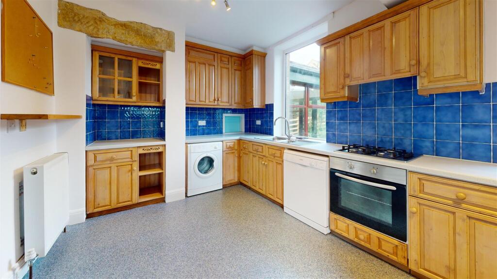 Turner-Lane-Kitchen 1.jpg