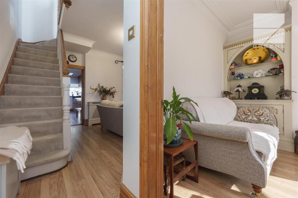 1 Jubilee Villas_0032.jpg