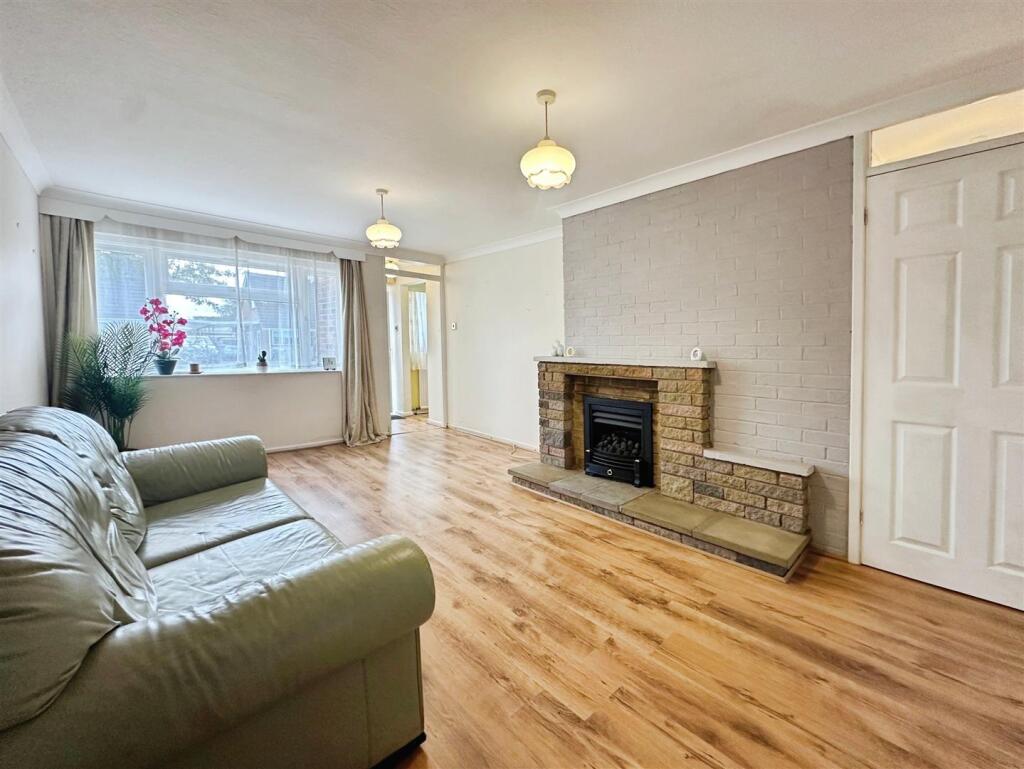 b8fdc49a--4E10-819A-490AC4CA775D-29618-0000290DEF2