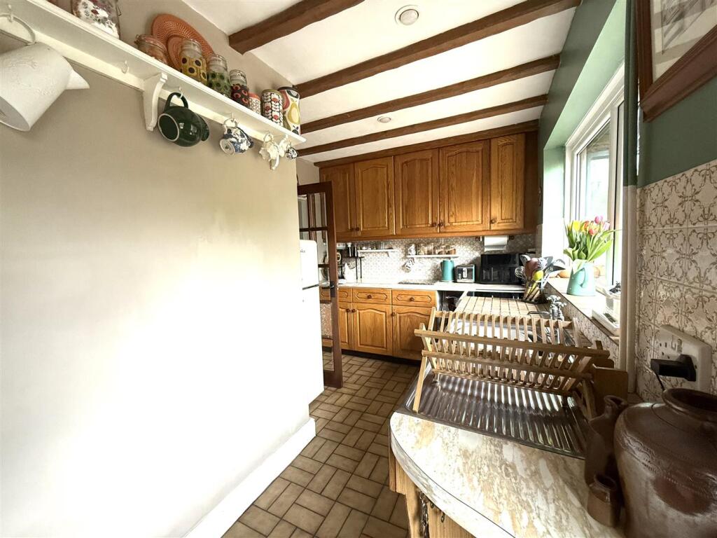 64 ARMITAGE KIT 2 - Copy.jpeg