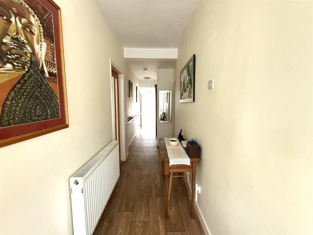 49 armitage hall.jpeg