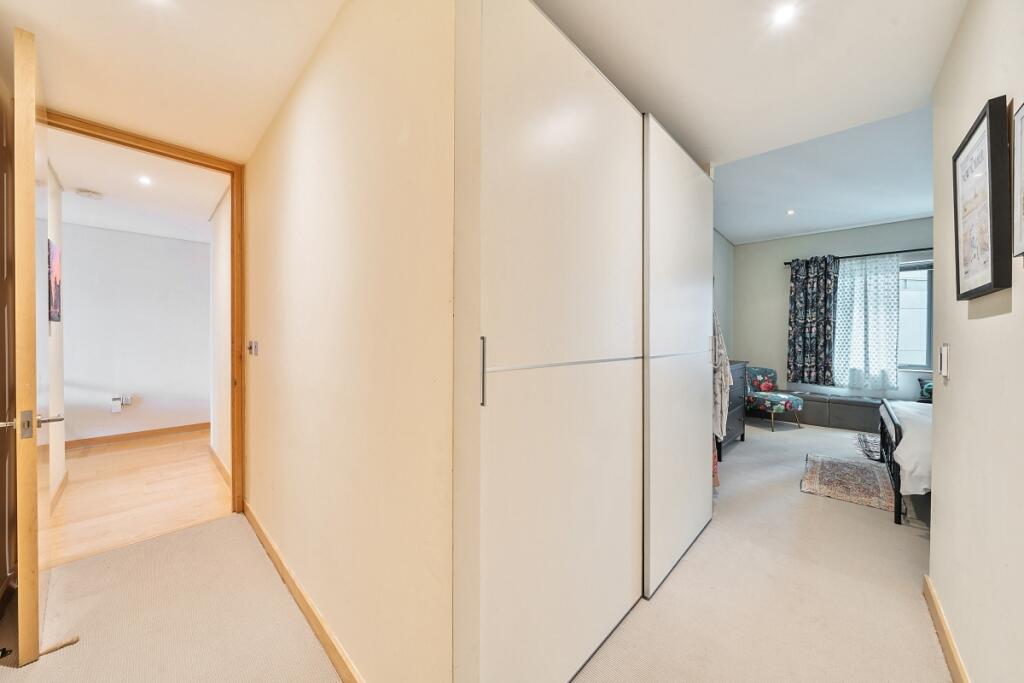 1314598-37-685974...