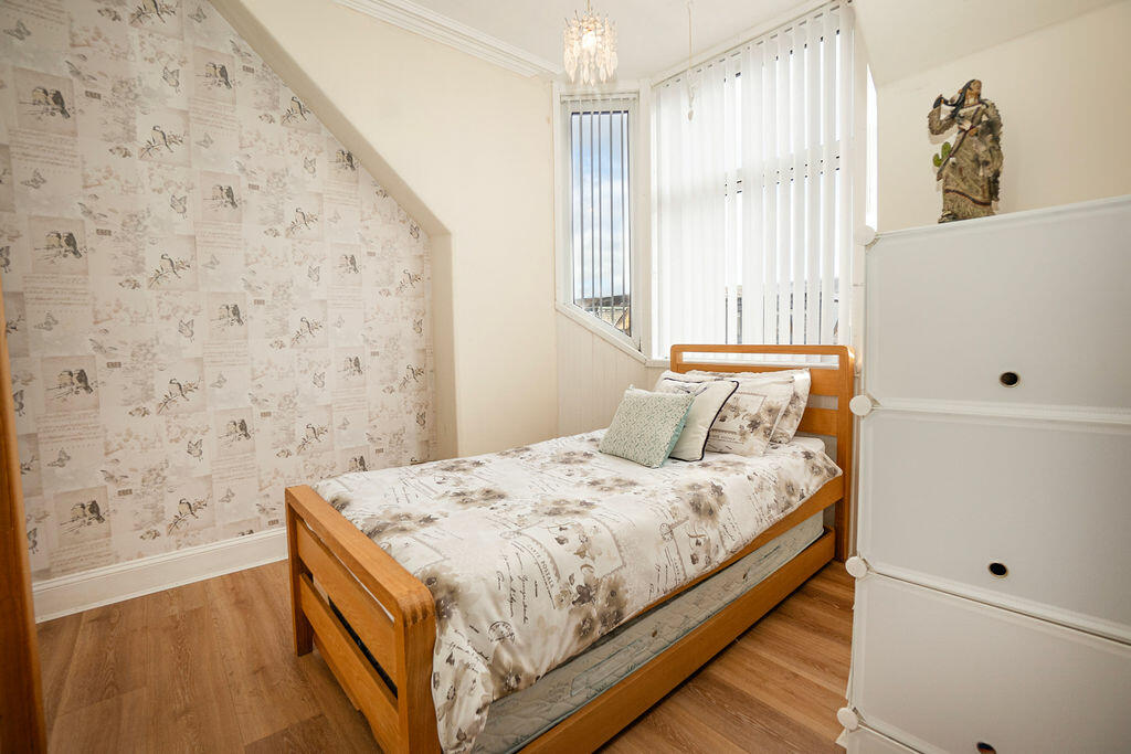 PhilipSt_Bedroom2_2