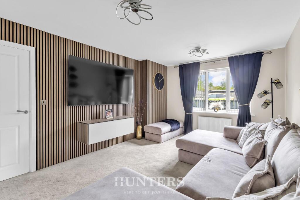 Thursby Walk (5).jpg