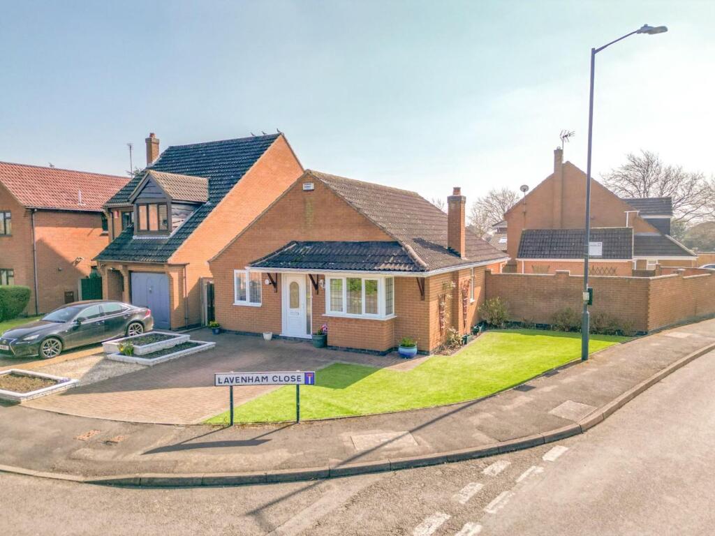 Lavenham Close - Image-3.jpg