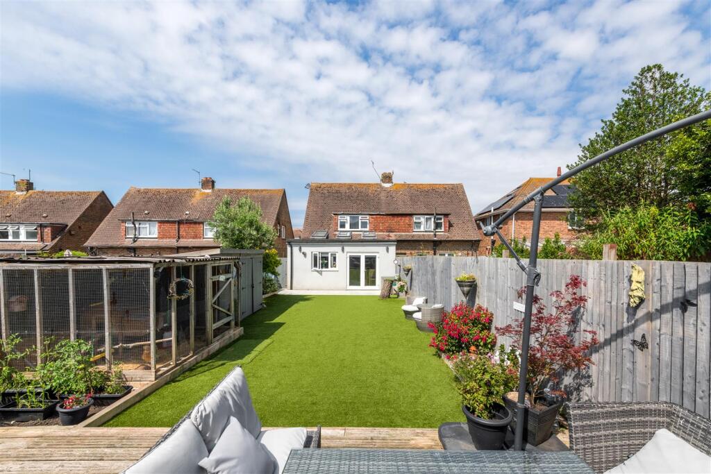 14 Upper Kingston Lane-30.jpg