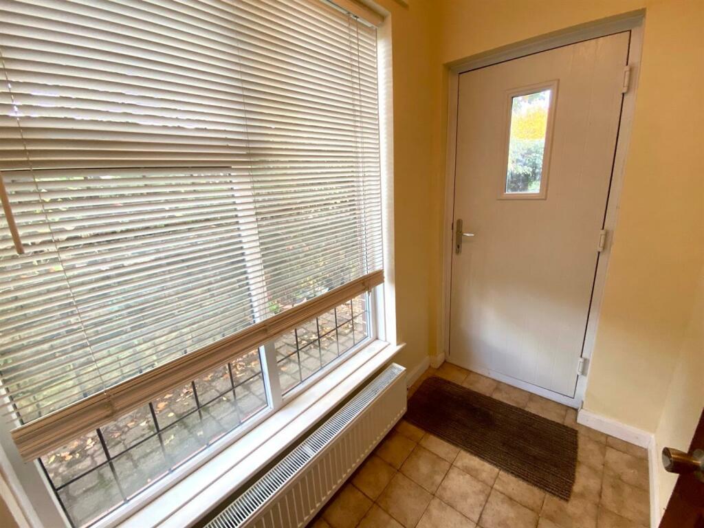 roberttown lane 14 porch.jpg