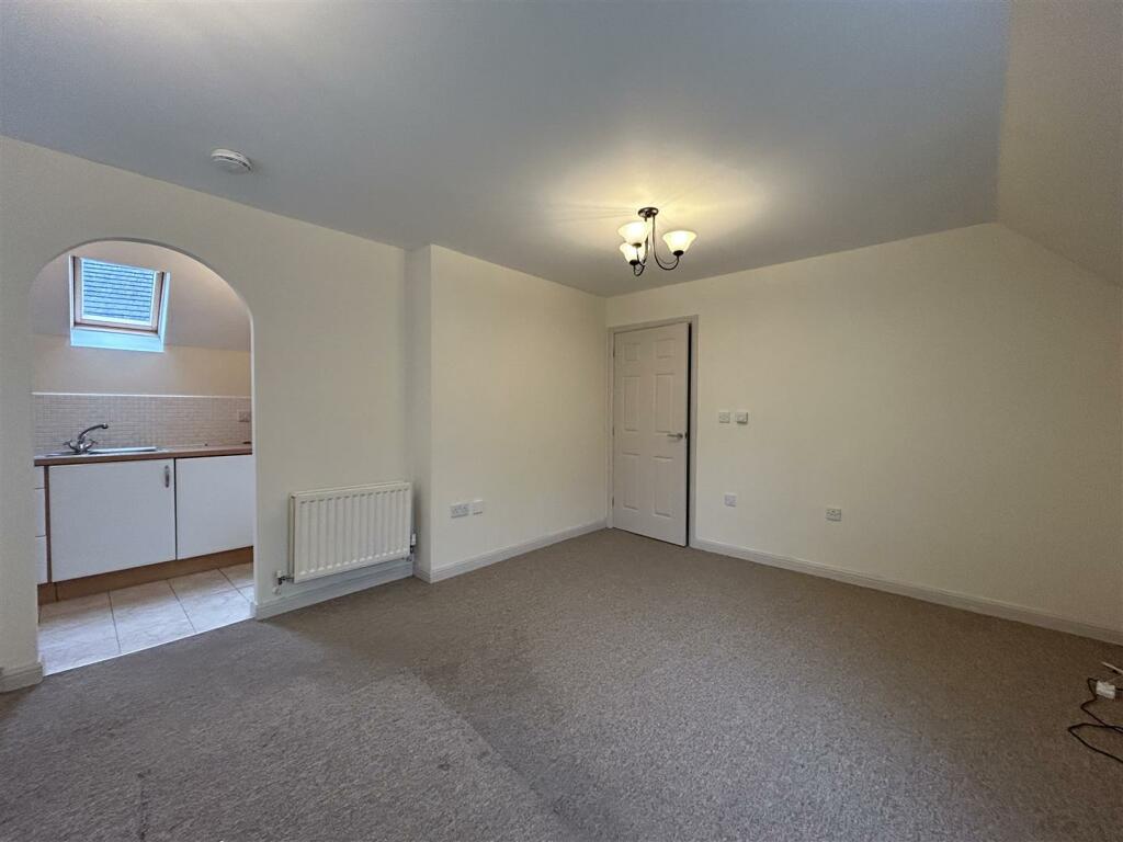 Living room .jpeg