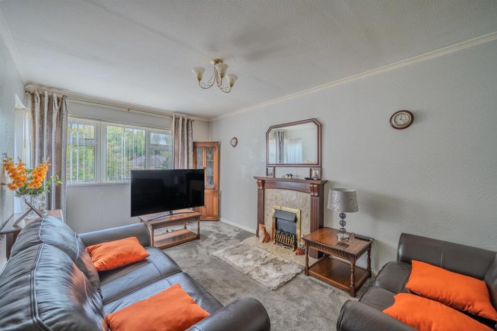 22 Orchard Place-14.jpg