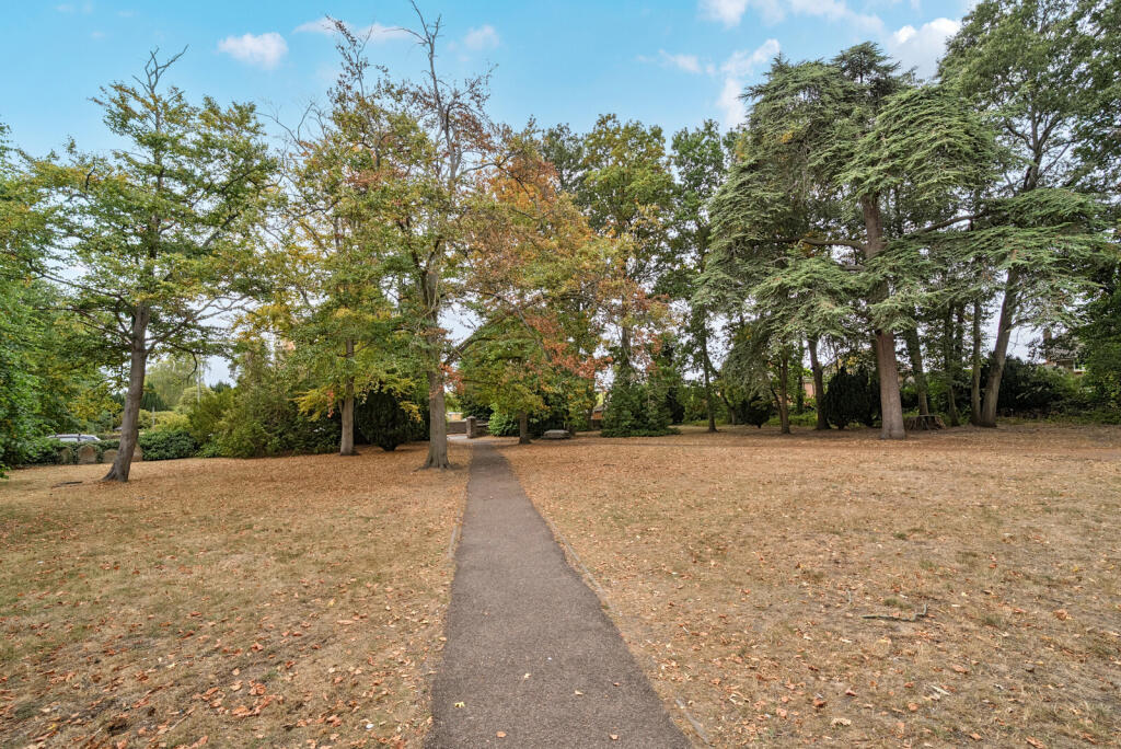 1336683-1-68a3431...