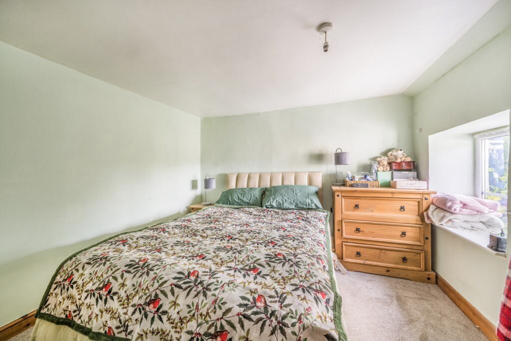 1356098-1-68dba51e3a5e1