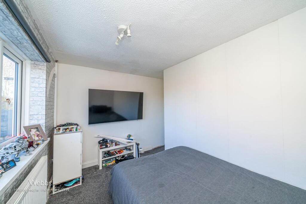 © Webbs Estate Agents © (73 of 120).jpg