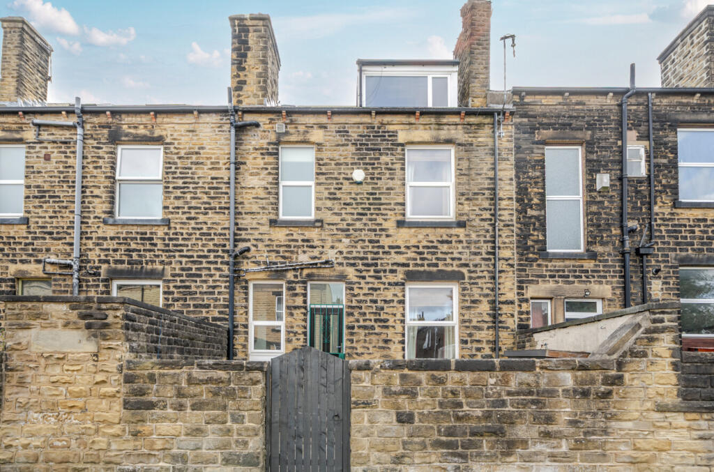 1334513-5-6895ca7...