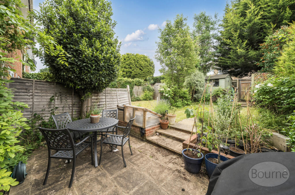 4509ce28-8b3a-474...