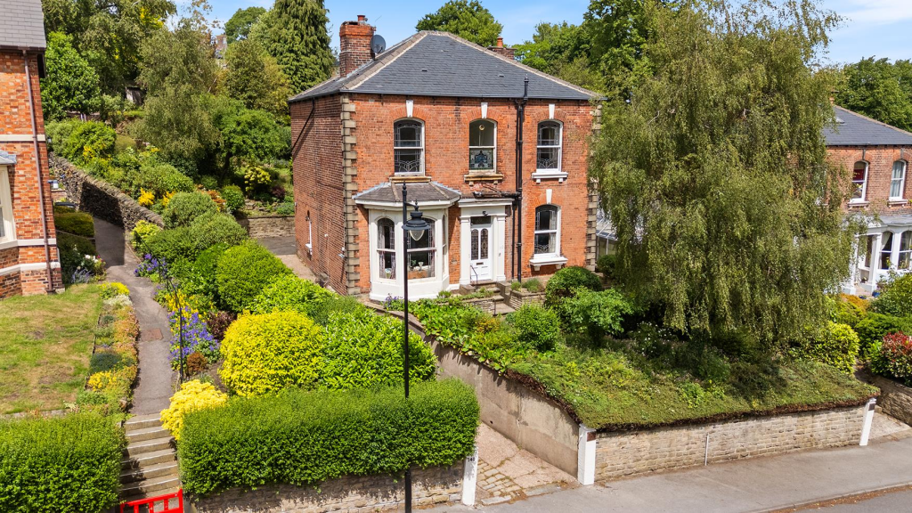 Nash House,140 Upperthorpe, Sheffiel 01_297.png