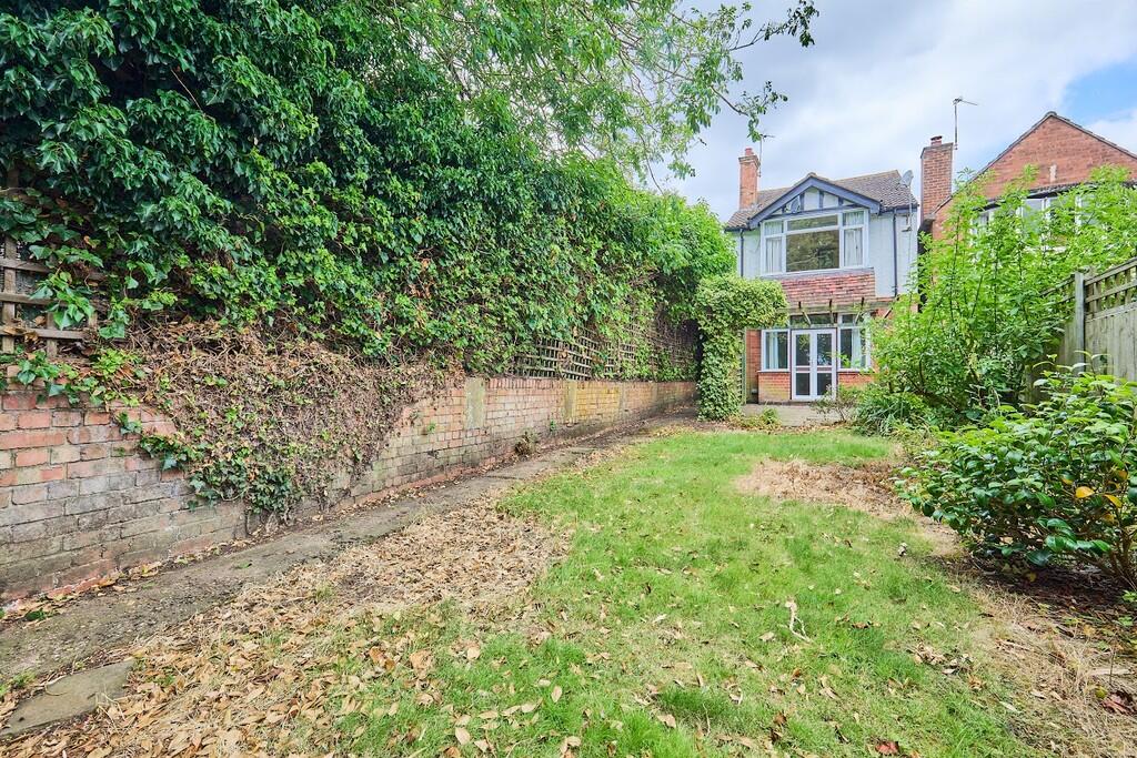 Edward Knight 202...