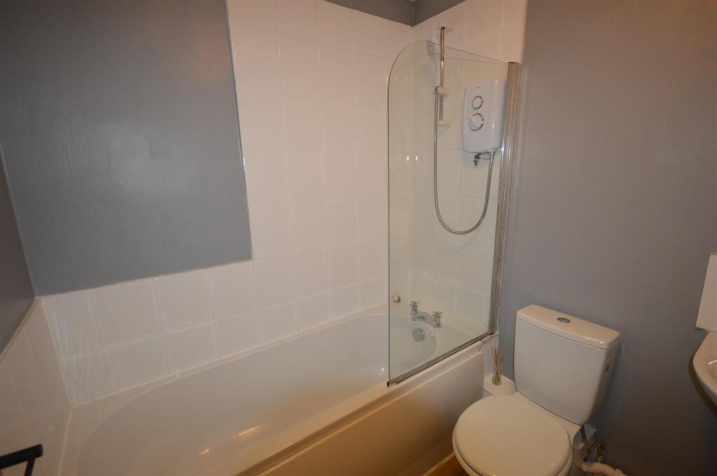 DSC_0009.JPG