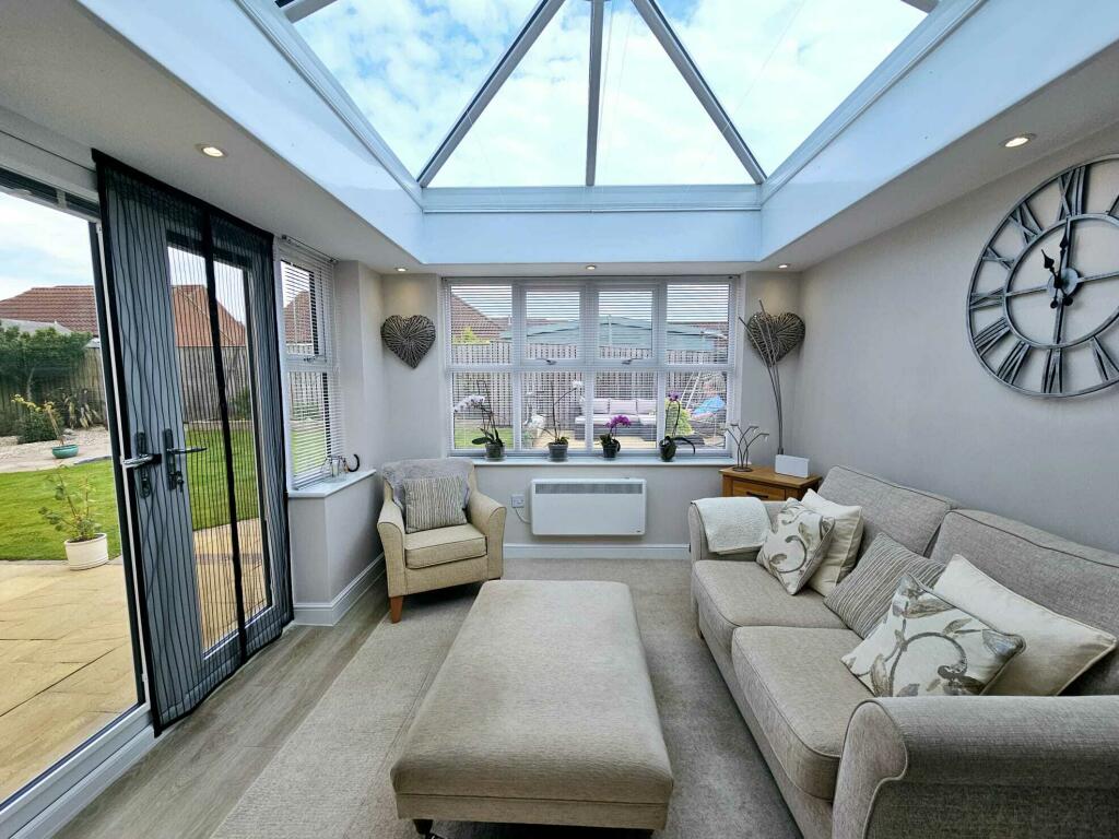 d3cf0754-1a71-44f7-93ef-9c96640223b9