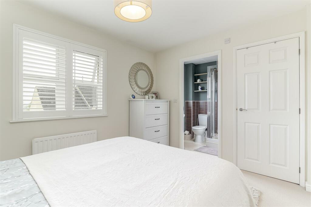Master Bedroom - A.jpg