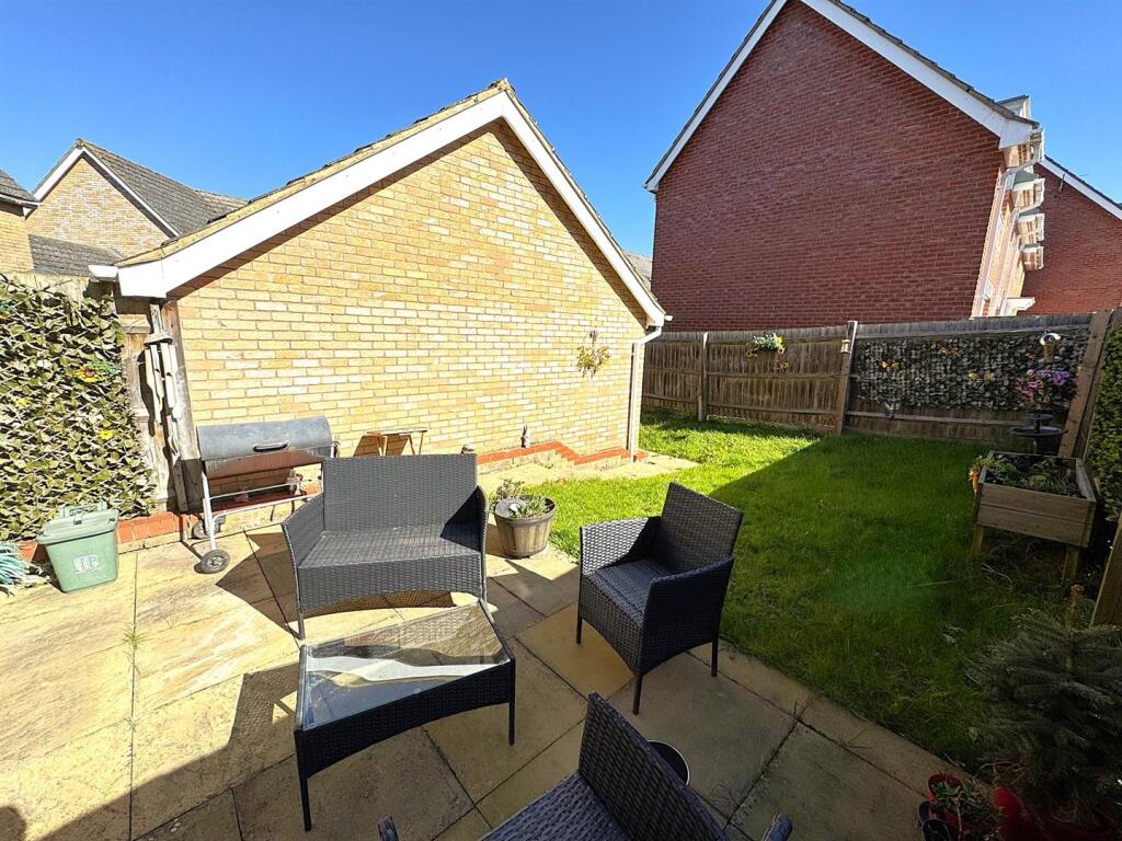 thumbnail_image1 (2).jpg