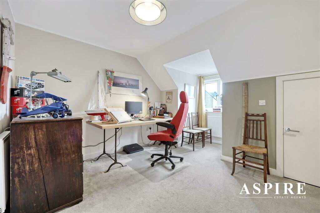 img_5552_26 copy 2.jpg