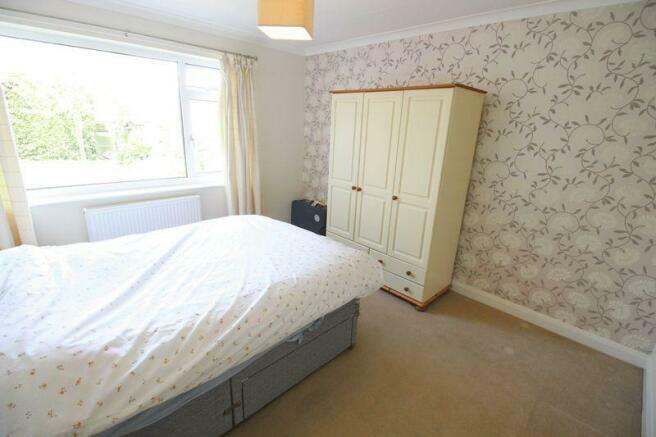 24278_7848531_IMG_06_0000_max_656x437