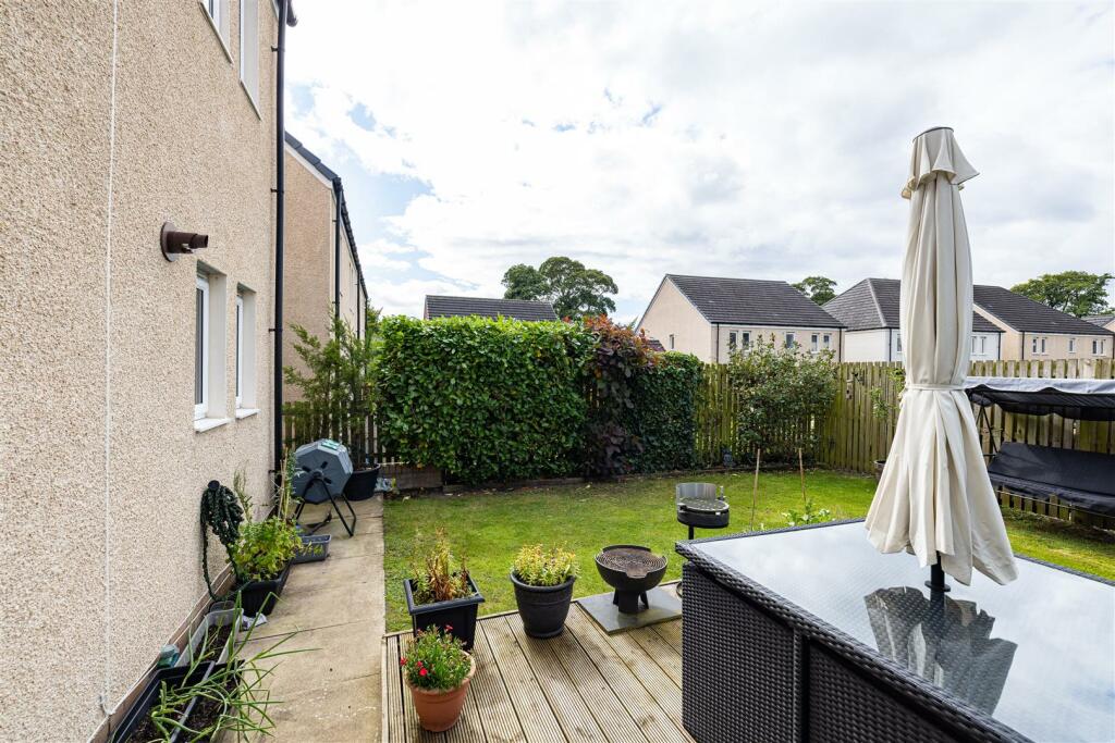 31 Redpath Crescent Galashiels 49.JPG