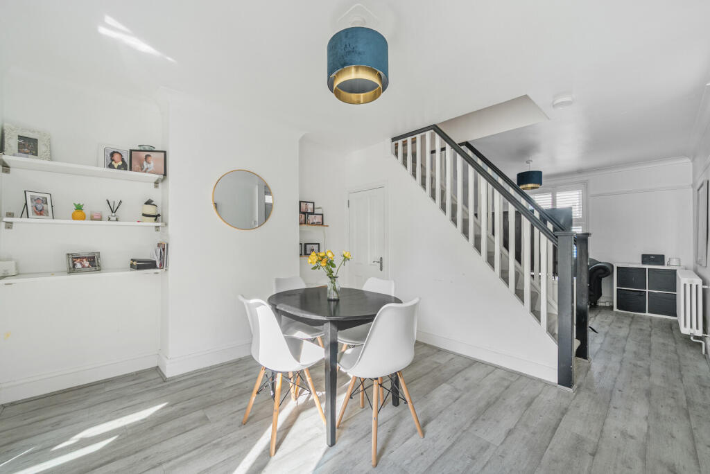 1359611-13-68da7b...